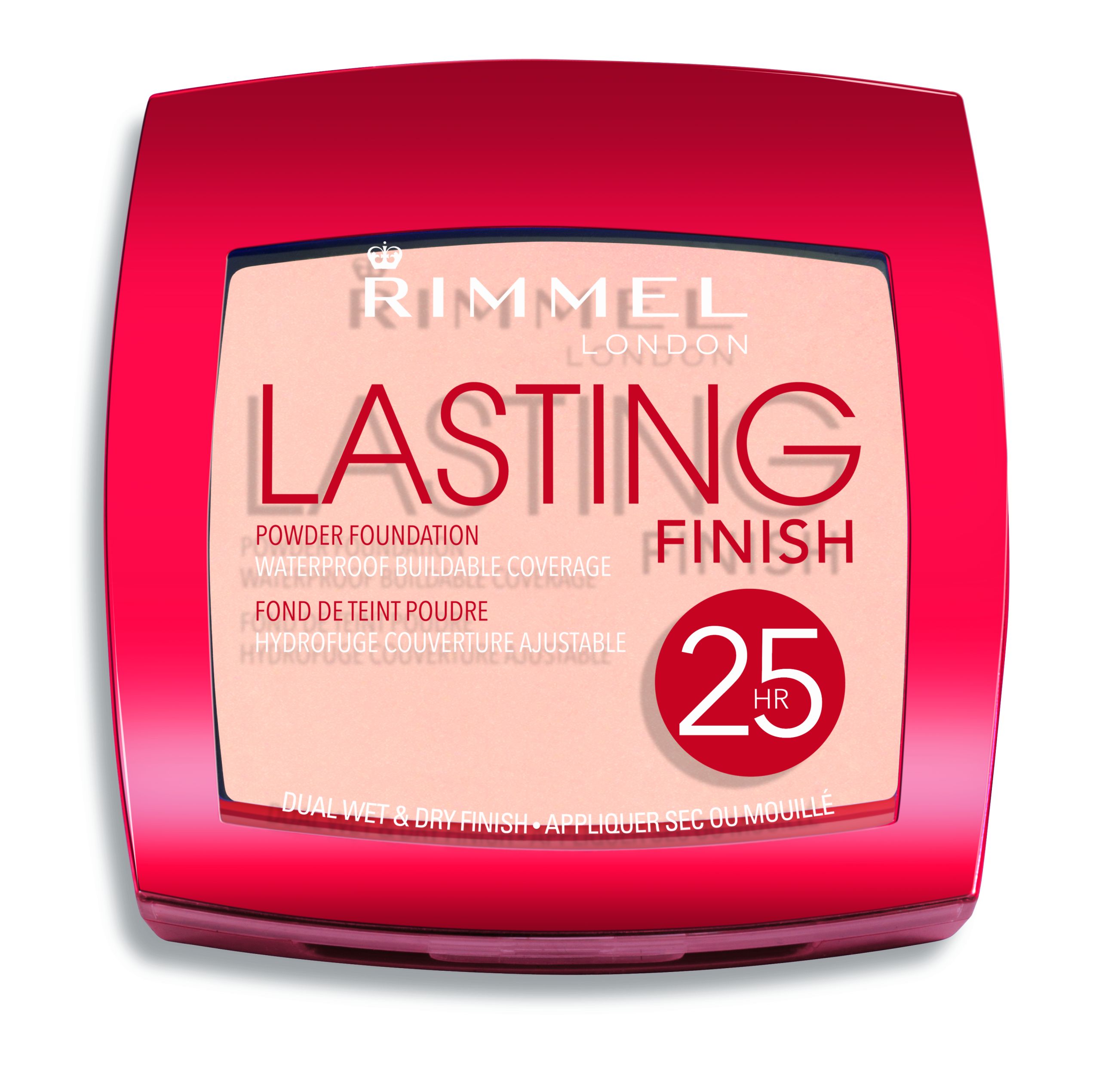 rimmel_22.jpg