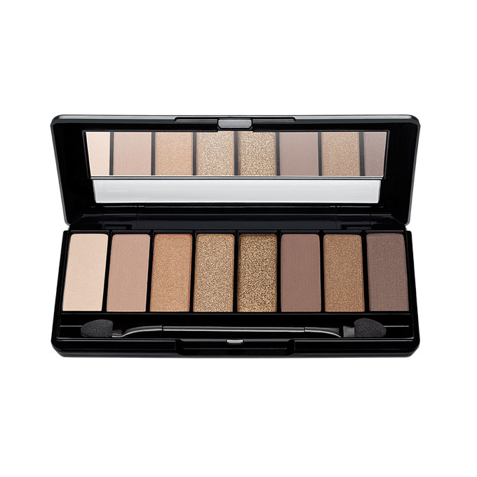 rimmel_magnifeyes-contouring-palette-gold-open_0.jpg