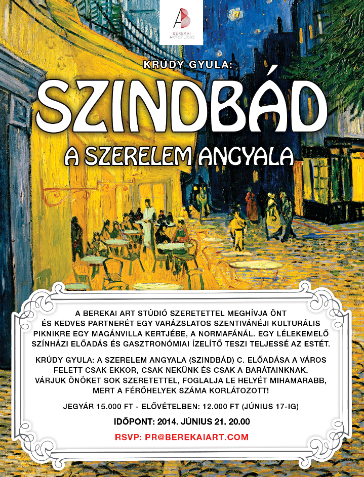 szinbád 3.png