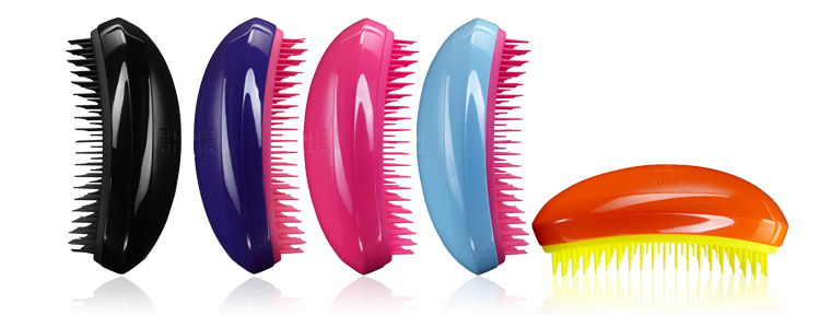 tangle_teezer.png