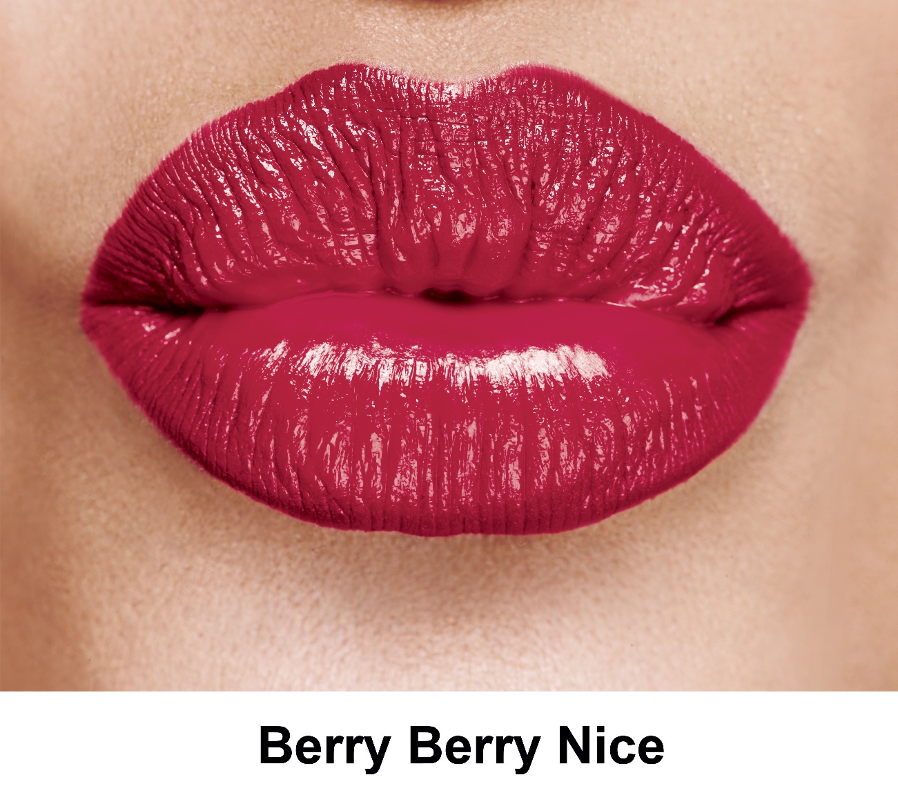 true_colour_perfect_reds_ajakruzs_berry_berry_nice_1699_ft_0955_5_mood_3.jpg