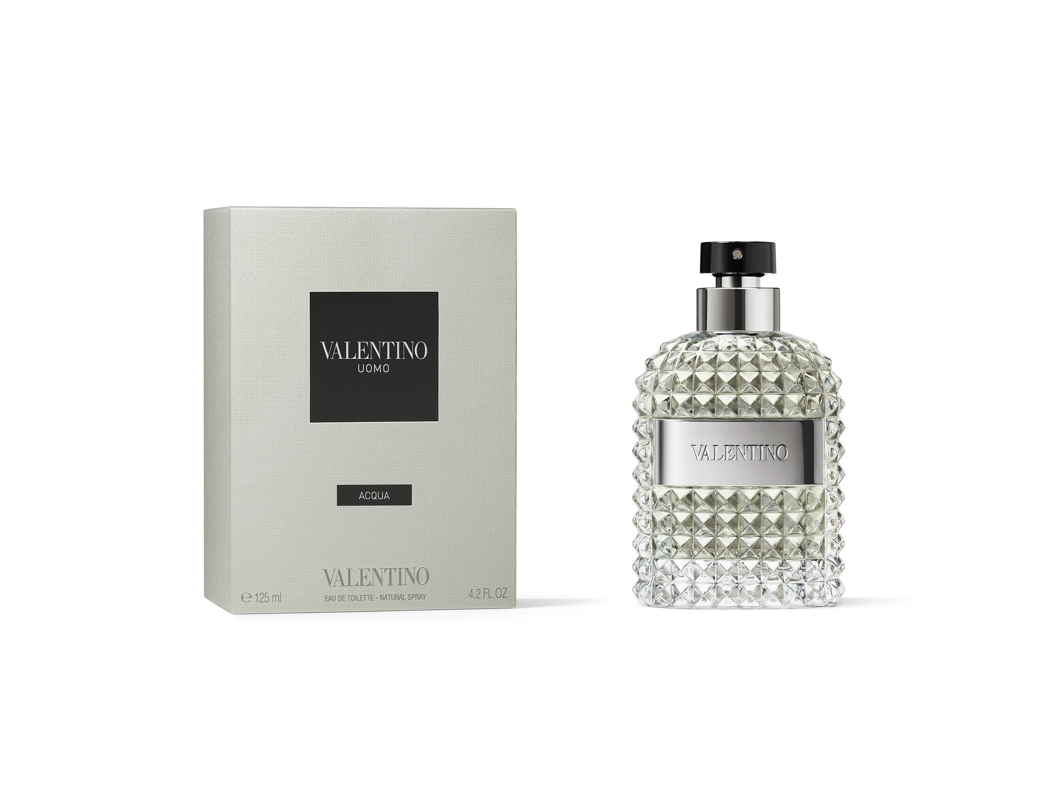 valentino_uomo_acqua_packshot_bottle_pack_125ml.jpg