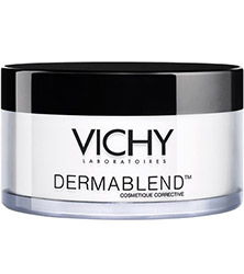 vichy_derma_2.jpg