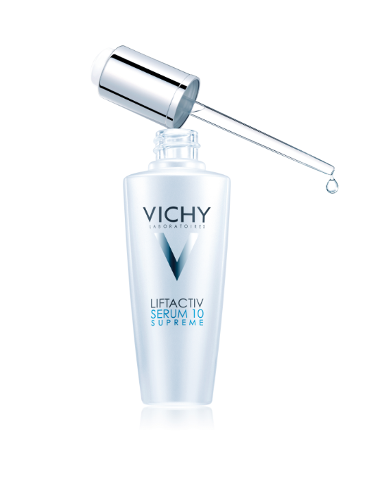 vichy_liftactiv_serum_10_supreme_1.PNG