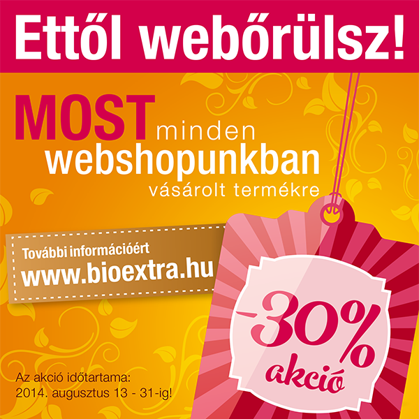 webőrület.png