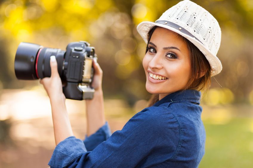 woman-takes-photos.jpg