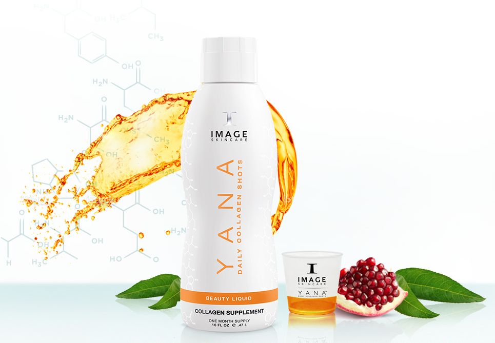 yana-image-collagen-shots-anti-aging.jpg