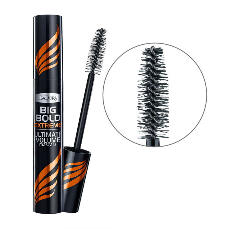 isadora_big_bold_extreme_mascara_14ml_0_1483441282.png