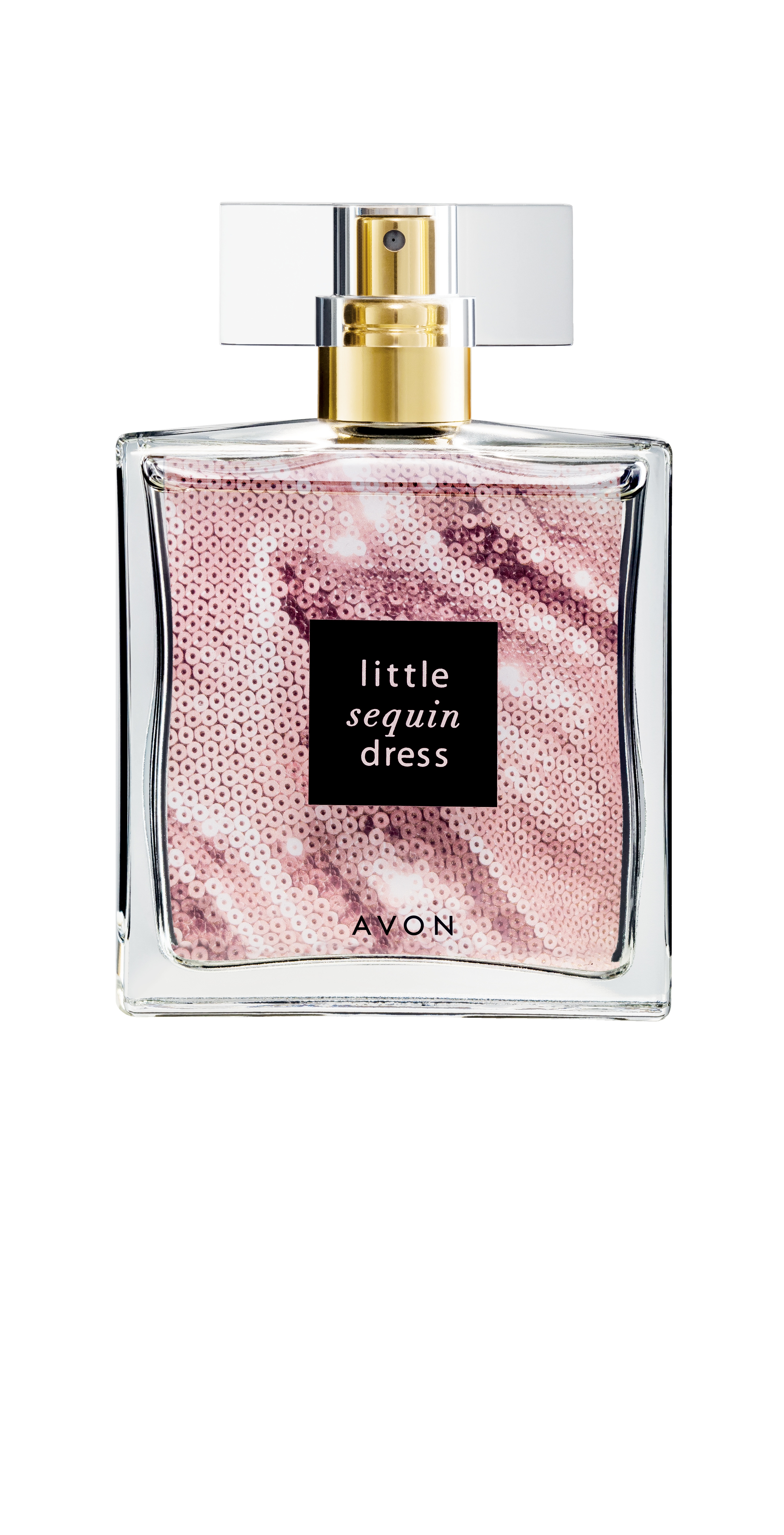 little_sequin_dress_parfum_4099_ft_0658_5.jpg