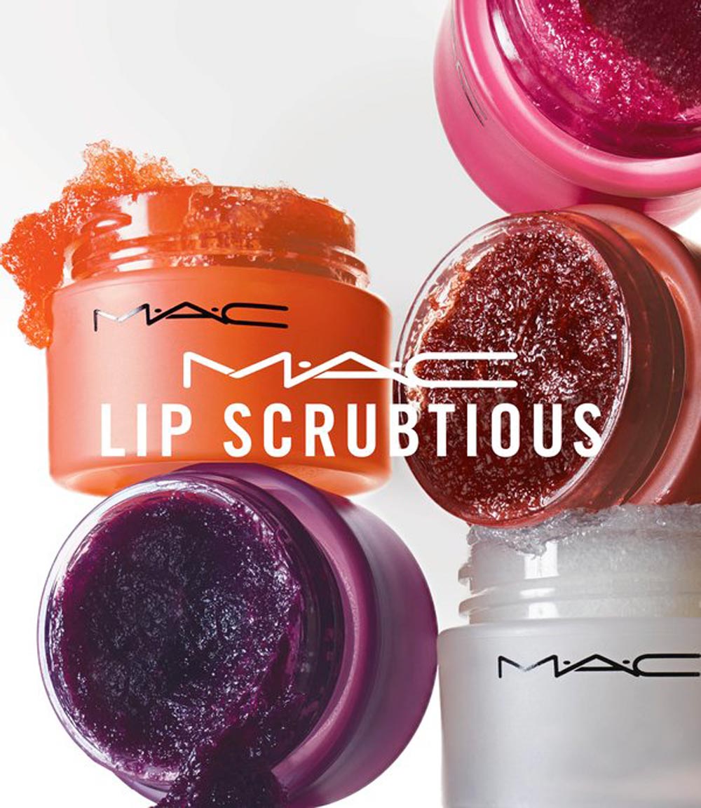 mac-lip-scrubitious-1000-1.jpg