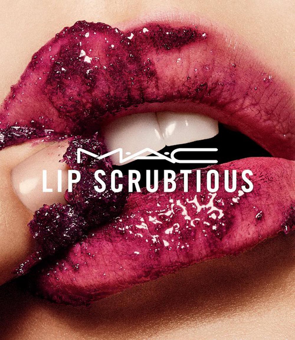 mac-lip-scrubitious-1000.jpg