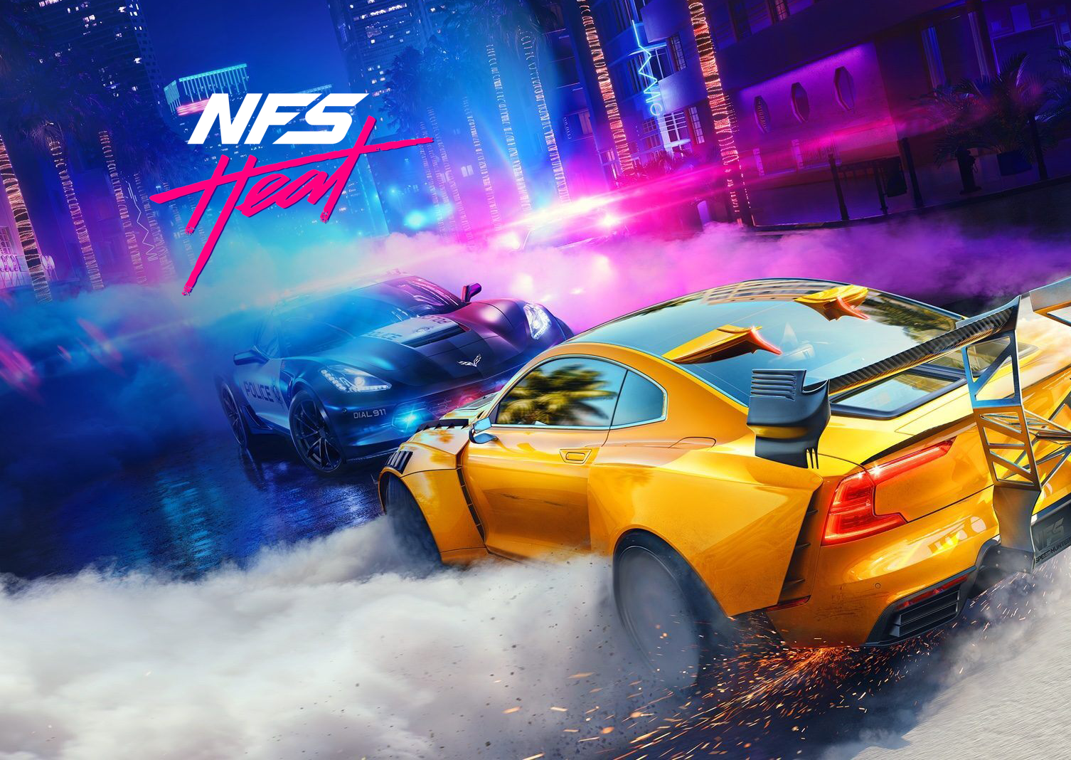 nfs-heat-wallpaper-1.png