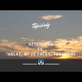 Tápióság - Rétessütő és "Halat, mi jó falat" Fesztivál