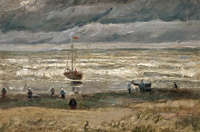 _91456007_vangoghsea.png