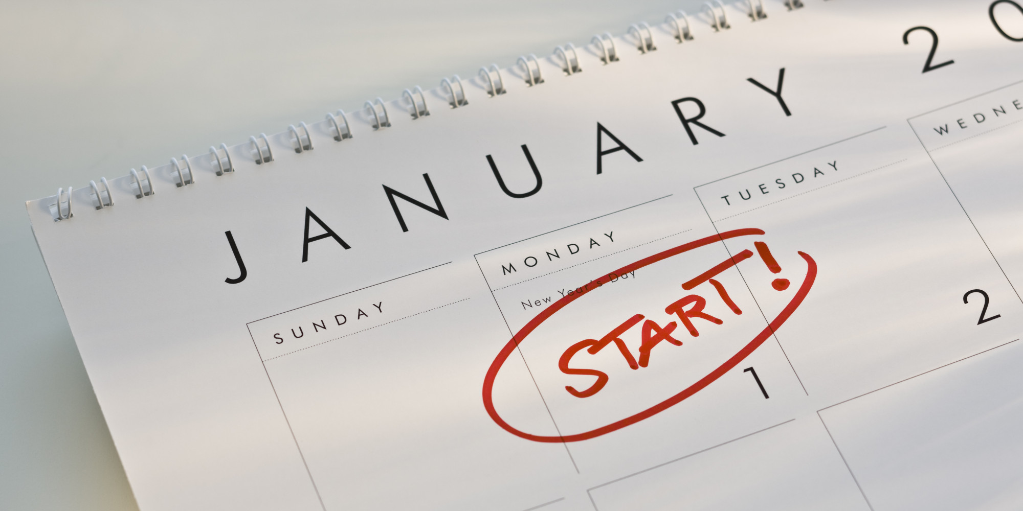 new-years-resolutions-calendar.jpg