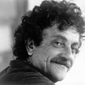 Kilgore Trout (aka Kurt Vonnegut)