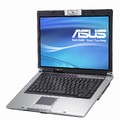 Asus F5SL Notebook