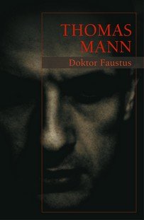 doktor_faustus.jpg