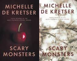 scary_monsters.jpg