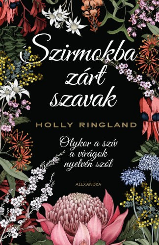 szirmok_1.jpg