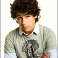 Nick Jonas