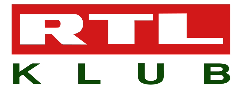 800px-Logo_RTL_Klub.png