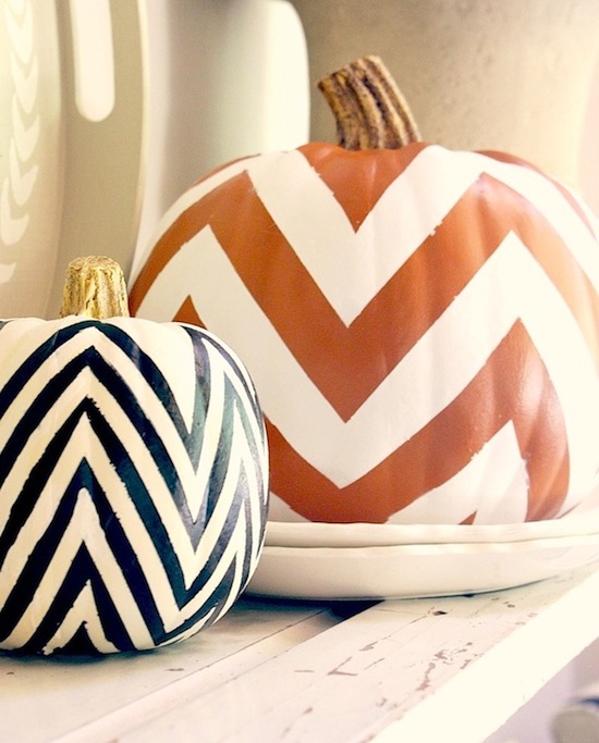 Chevron-Pumpkin.jpg