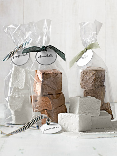 edible-gifts-gourmet-marshmallows-1212-lgn.jpg