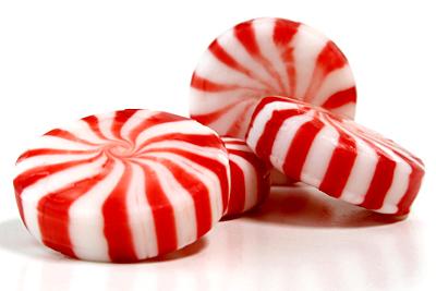 peppermint-candy.jpg