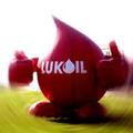 Lukoil: az örök második