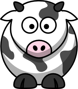 1216139760278927551lemmling_Cartoon_cow.svg.med.png