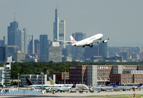 FrankfurtAirport.jpg