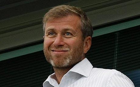 Roman-Abramovich_1514495c.jpg