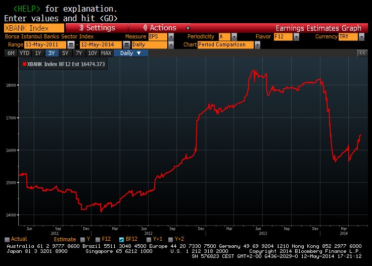 bank eps.jpg