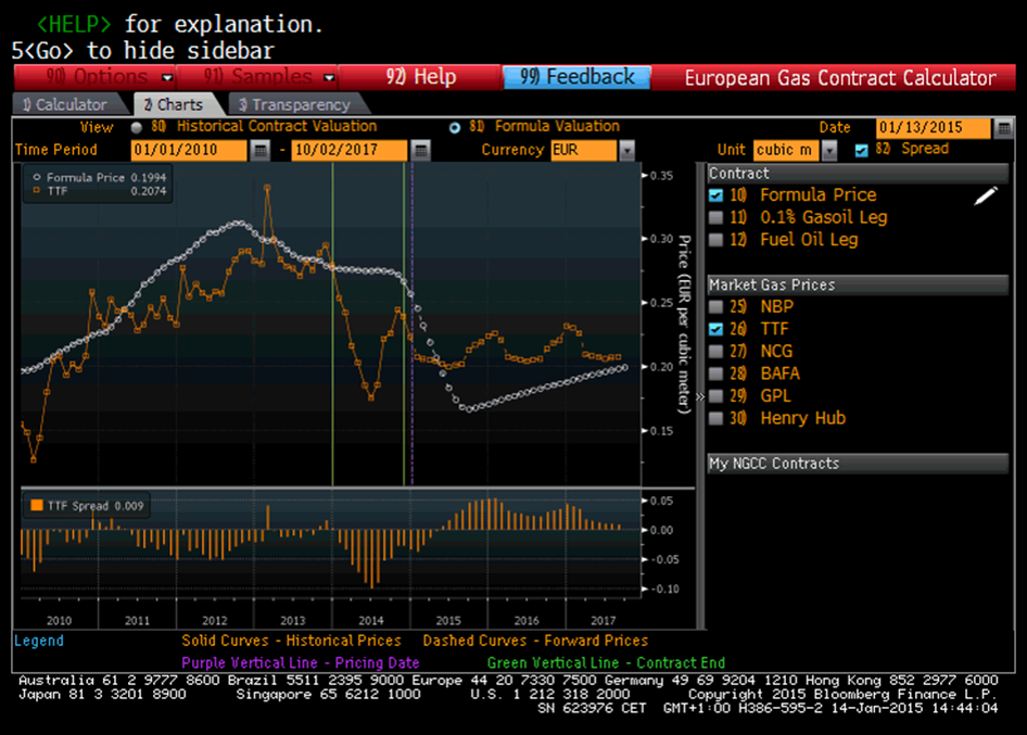 bloomberg1.png