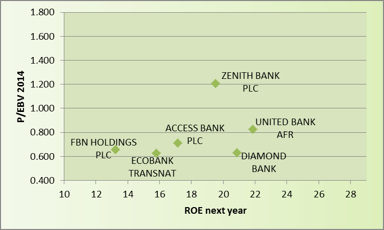 chart2.png