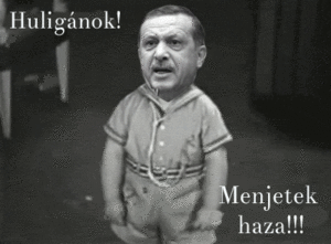 erdogan2.gif