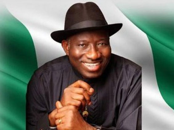 gej_nigeria.jpg