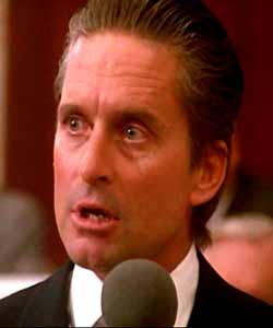 gordongekko.jpg