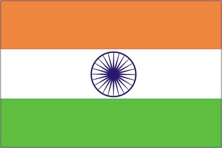 indiai zászló.jpg