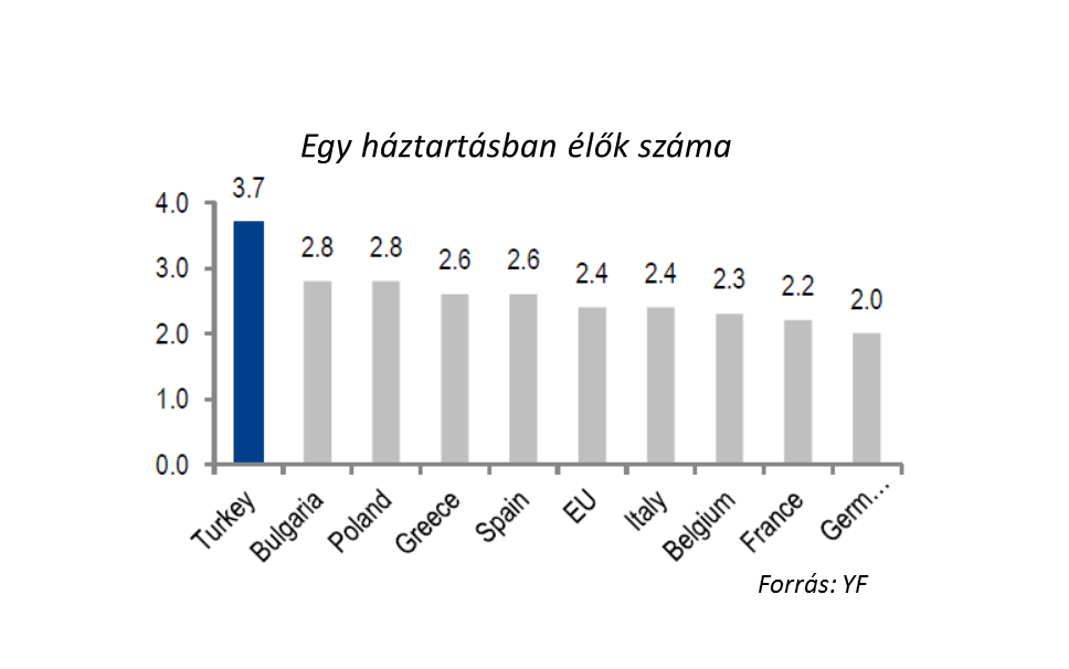 ingatlan4_2.png