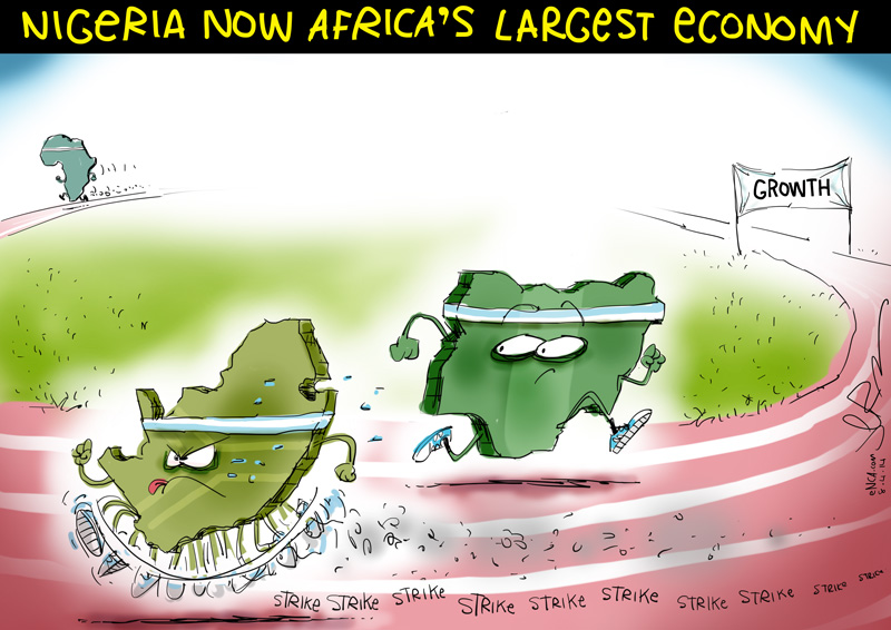 jerm-nigeria-economy-1.jpg
