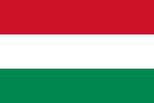magyar zászló.png