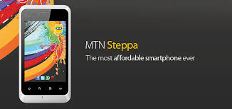 mtn steppa.jpg