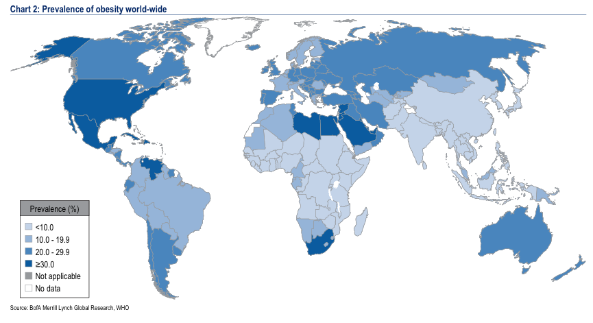 obesity map.png