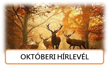 oktober_3.png