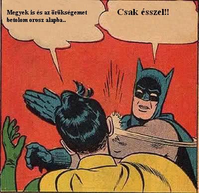 batman robin orosz2.JPG