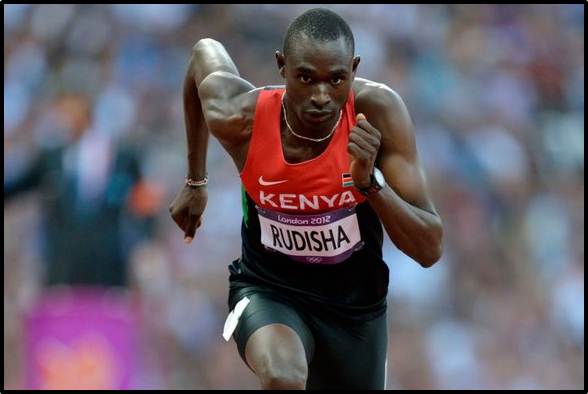 rudisha.jpg