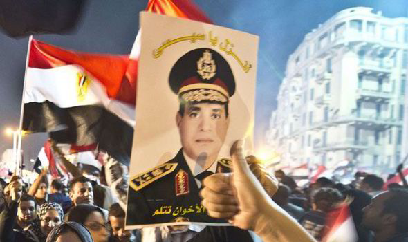 sisi3.jpg