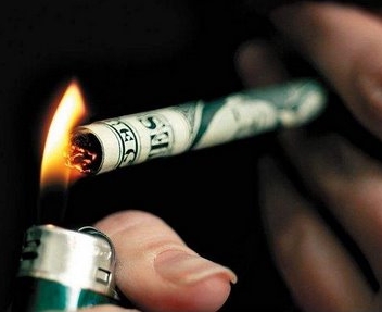 smoking-money.jpg